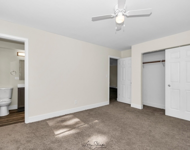 902 3rd Street - Photo Thumbnail 4