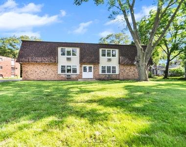 902 3rd Street - Photo Thumbnail 10