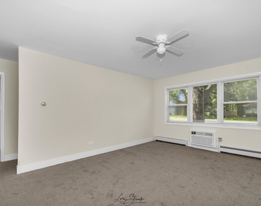 902 3rd Street - Photo Thumbnail 1