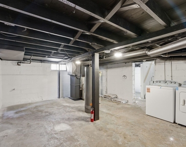 809 W Park Avenue - Photo Thumbnail 16
