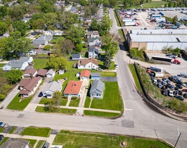 809 W Park Avenue - Photo Thumbnail 21