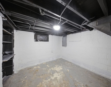809 W Park Avenue - Photo Thumbnail 17