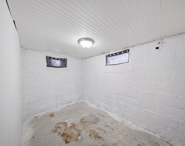 809 W Park Avenue - Photo Thumbnail 18