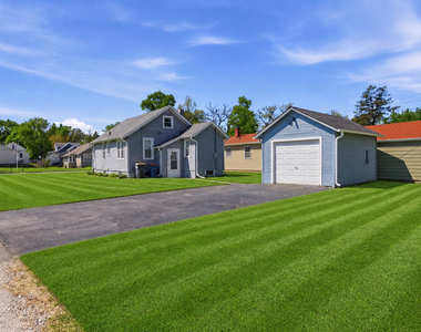 809 W Park Avenue - Photo Thumbnail 19