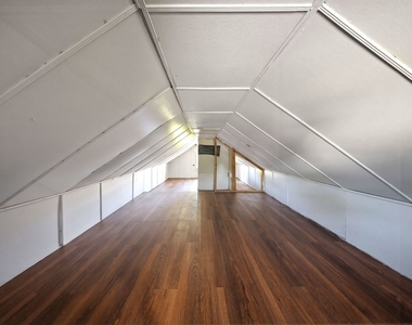 809 W Park Avenue - Photo Thumbnail 15