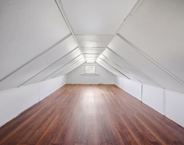809 W Park Avenue - Photo Thumbnail 14