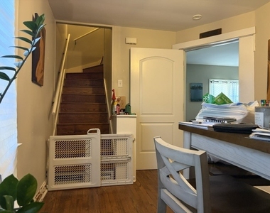 7535 W Foster Avenue - Photo Thumbnail 4