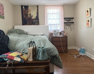 7535 W Foster Avenue - Photo Thumbnail 16