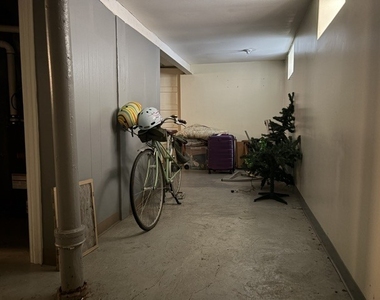 7535 W Foster Avenue - Photo Thumbnail 10
