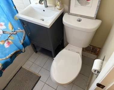 7535 W Foster Avenue - Photo Thumbnail 14