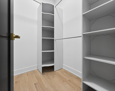 1416 N Maplewood Avenue - Photo Thumbnail 19