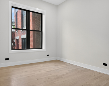 1416 N Maplewood Avenue - Photo Thumbnail 13