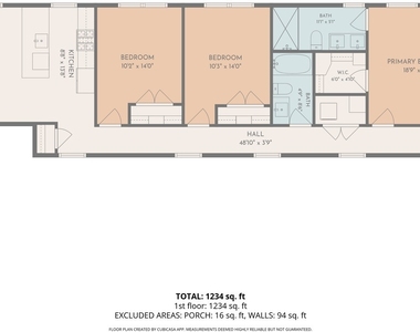 1416 N Maplewood Avenue - Photo Thumbnail 24