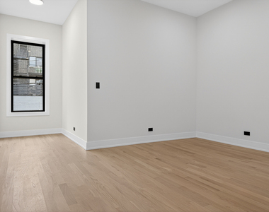1416 N Maplewood Avenue - Photo Thumbnail 20