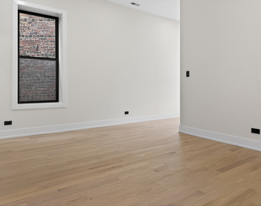 1416 N Maplewood Avenue - Photo Thumbnail 18