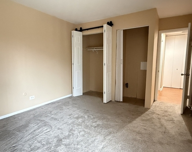 5500 Hillcrest Lane - Photo Thumbnail 8
