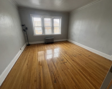 1439 W 93rd Street - Photo Thumbnail 1