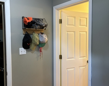 609 W Gartner Road - Photo Thumbnail 12