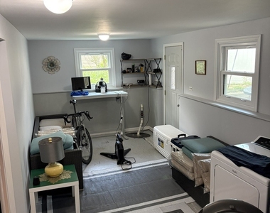 609 W Gartner Road - Photo Thumbnail 17