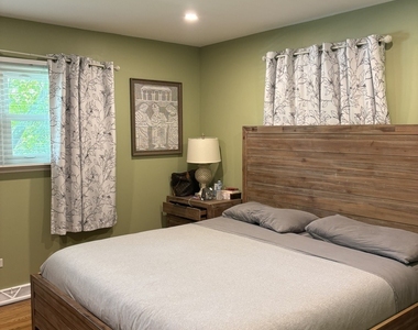 609 W Gartner Road - Photo Thumbnail 8