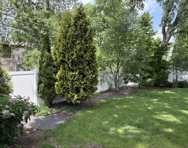 609 W Gartner Road - Photo Thumbnail 23