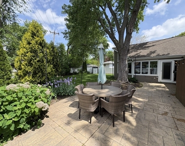 609 W Gartner Road - Photo Thumbnail 21