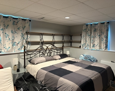 609 W Gartner Road - Photo Thumbnail 10
