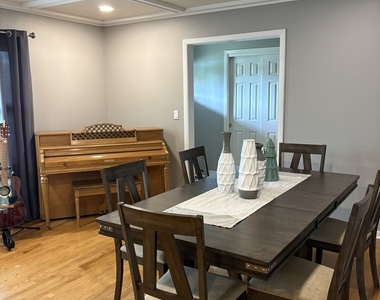 609 W Gartner Road - Photo Thumbnail 14