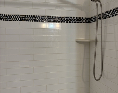 609 W Gartner Road - Photo Thumbnail 11