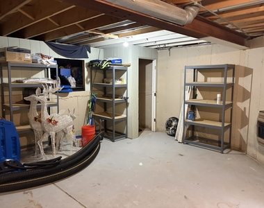 609 W Gartner Road - Photo Thumbnail 19