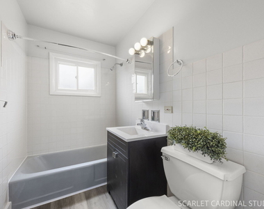 569 S Park Road - Photo Thumbnail 8