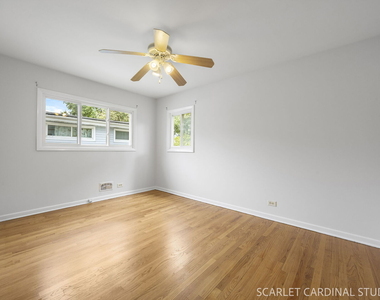 569 S Park Road - Photo Thumbnail 6