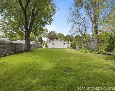 569 S Park Road - Photo Thumbnail 10