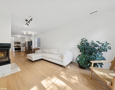 1064 N Marshfield Avenue - Photo Thumbnail 1