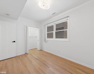 1064 N Marshfield Avenue - Photo Thumbnail 7