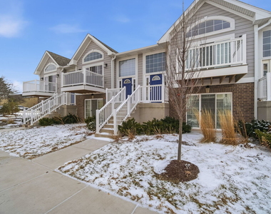 7214 Farmstead Lane - Photo Thumbnail 29