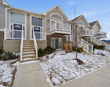 7214 Farmstead Lane - Photo Thumbnail 28