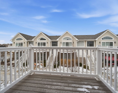 7214 Farmstead Lane - Photo Thumbnail 23