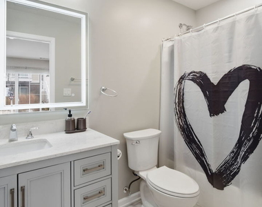 7214 Farmstead Lane - Photo Thumbnail 21