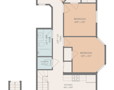 1309 N Rockwell Street - Photo Thumbnail 20
