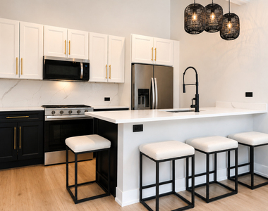 1309 N Rockwell Street - Photo Thumbnail 1