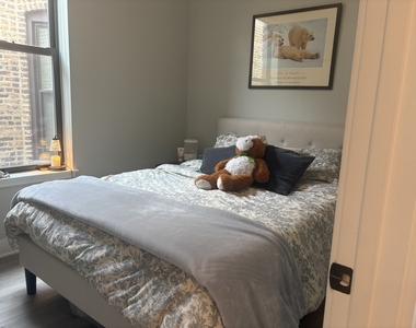 1456 W Addison Street - Photo Thumbnail 10
