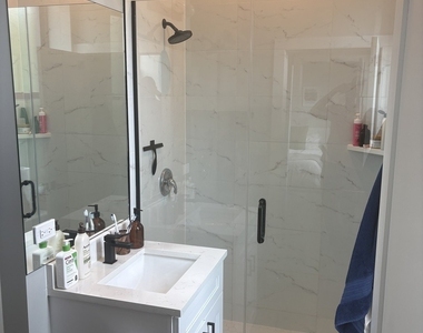 1456 W Addison Street - Photo Thumbnail 13