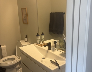 1456 W Addison Street - Photo Thumbnail 16