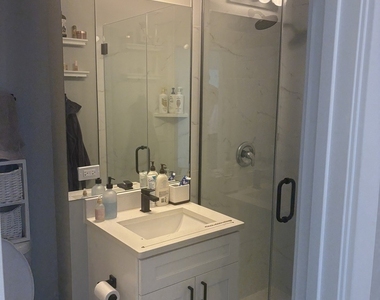 1456 W Addison Street - Photo Thumbnail 9