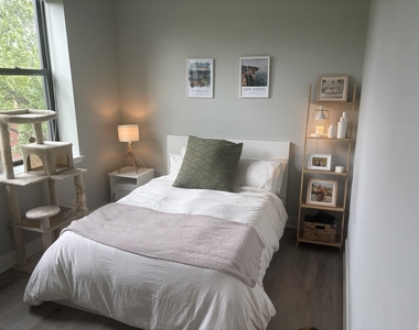 1456 W Addison Street - Photo Thumbnail 11