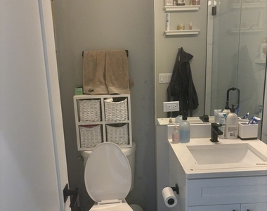 1456 W Addison Street - Photo Thumbnail 8