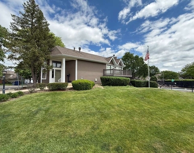 355 Lambert Drive - Photo Thumbnail 15