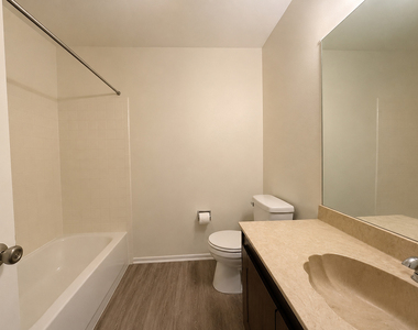 355 Lambert Drive - Photo Thumbnail 11