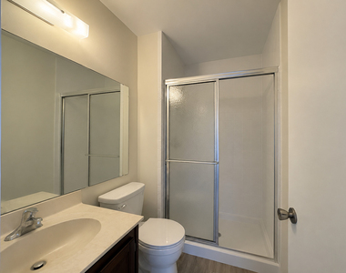 355 Lambert Drive - Photo Thumbnail 9